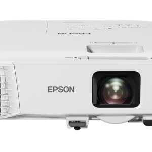EPSON Projector EB-994F Full HD