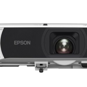 EPSON Projector EB-FH18 3LCD