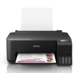 EPSON Printer L1230 Inkjet ITS - Image 2