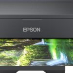 EPSON Printer L18050 Inkjet ITS A3