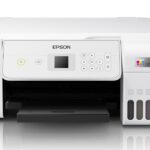 EPSON Printer L3286 Multifunction Inkjet ITS - Image 2
