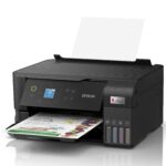 EPSON Printer L3560 Multifunction Inkjet ITS - Image 2
