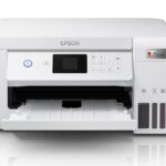 EPSON Printer L4266 Multifunction Inkjet ITS - Image 2