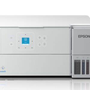 EPSON Printer L4366 Multifunction Inkjet ITS