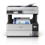 EPSON Printer L6490 Multifunction Inkjet ITS - Image 2