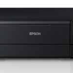 EPSON Printer L8180 Multifunction Inkjet ITS A3 - Image 2