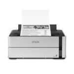 EPSON Printer EcoTank M1170 Inkjet ITS - Image 2