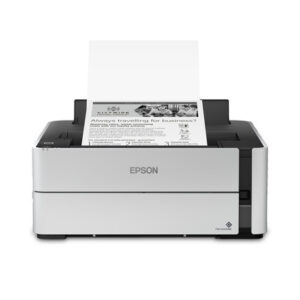 EPSON Printer EcoTank M1170 Inkjet ITS