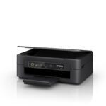EPSON Printer Expression Home XP-2150 Multifuction Inkjet - Image 2