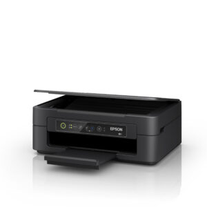EPSON Printer Expression Home XP-2150 Multifuction Inkjet