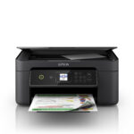 EPSON Printer Expression Home XP-3150 Multifuction Inkjet - Image 2