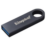 KINGSTON USB FLASH KE-U2X64-1AC SE 9G3, USB 3.2, Dark Nickel - Image 2