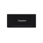 KINGSTON EXTERNAL SSD SXS1000 SXS1000/1000G, 1TB USB 3.2 Gen2x2, TYPE C - Image 2