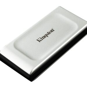 KINGSTON EXTERNAL SSD SXS2000 SXS2000/2000G, 2TB USB 3.2 Gen2x2, TYPE C