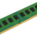 KINGSTON Memory KVR16N11/8, DDR3, 1600MT/s, 8GB - Image 2