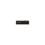 KINGSTON Memory KF432C16BB2AK2/16FURY Beast RGB DDR4, 3200MT/s, 16GB,KIT OF 2, RGB - Image 2