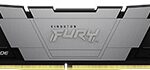 KINGSTON Memory KF436C16RB12K2/32 FURY Renegade Black XMP,  3600MT/s, 32GB, Kit of 2 - Image 2
