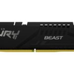KINGSTON Memory KF556C40BBK2-32 FURY Beast Black DDR5, 5600MT/s, 32GB,KIT OF 2 - Image 2