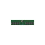 KINGSTON Memory KVR56U46BS8-16 DDR5, 5600MT/s, 16GB - Image 2