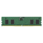 KINGSTON Memory KVR56U46BS6-8 DDR5, 5600MT/s, 8GB - Image 2