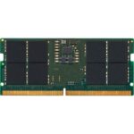 KINGSTON Memory KVR56S46BS8-16 ,DDR5, SODIMM, 5600MT/s, 16GB - Image 2