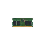 KINGSTON Memory KVR56S46BD8-32 ,DDR5, SODIMM, 5600MT/s, 32GB - Image 2