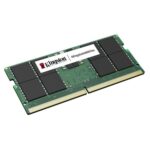 KINGSTON Memory KVR56S46BS6-8 ,DDR5, SODIMM, 5600MT/s, 8GB - Image 2
