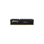 KINGSTON Memory KF552C40BB-8 FURY Beast DDR5, 5200MT/s, 8GB - Image 2