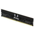 KINGSTON Memory KF564R32RB-32 FURY RENEGADE PRO DDR5, 6400MT/s, 32GB - Image 2