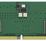 KINGSTON Memory KVR56U46BD8-32 DDR5, 5600MT/s, 32GB - Image 2