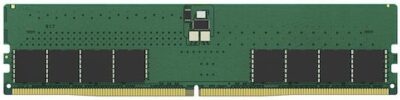 KINGSTON Memory KVR56U46BD8-32 DDR5, 5600MT/s, 32GB