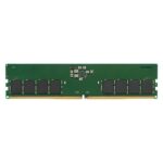 KINGSTON Memory KVR56U46BD8-48 DDR5, 5600MT/s, 48GB - Image 2
