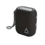 CREATIVE Bluetooth Speaker Muvo Flex Black - Image 2
