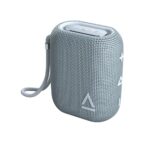 CREATIVE Bluetooth Speaker Muvo Flex Grey - Image 2