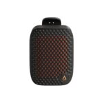 CREATIVE Bluetooth Speaker Muvo Free Black - Image 2