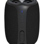 CREATIVE Bluetooth Speaker Muvo Play Black - Image 2