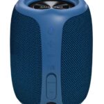 CREATIVE Bluetooth Speaker Muvo Play Blue - Image 2