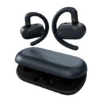CREATIVE Earphone Outlier Go Blue - Image 2