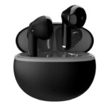 CREATIVE Earphone True Wireless Zen Air Dot - Image 2