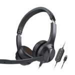 CREATIVE Headset Chat USB - Image 2