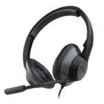 CREATIVE Headset HS-720 V2 USB - Image 2