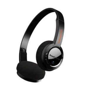 CREATIVE Headset Wireless SoundBlaster Jam V2