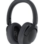CREATIVE Headset Wireless Zen Hybrid 2 Black - Image 2