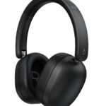 CREATIVE Headset Wireless Zen Hybrid 2 Black - Image 2