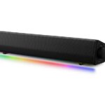 CREATIVE SoundBar Wireless 2.0 SoundBlaster GS3 - Image 2