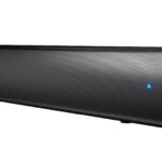 CREATIVE SoundBar Wireless 2.0 Stage Air V2 - Image 2