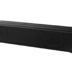 CREATIVE SoundBar Wireless 2.0 Stage SE - Image 2