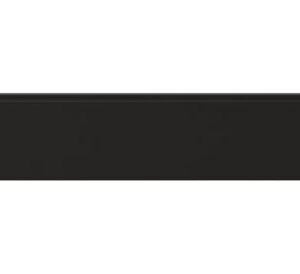 CREATIVE SoundBar Wireless 2.0 Stage SE Mini