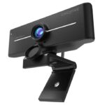 CREATIVE Webcam Live Cam SYNC 4K - Image 2