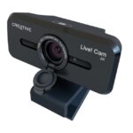 CREATIVE Webcam Live Cam SYNC V3 - Image 2
